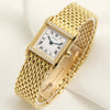 cartier_lady_tank_chinoise_diamond_18k_yellow_gold_second_hand_watch_collectors_3.jpg