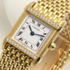 cartier_lady_tank_chinoise_diamond_18k_yellow_gold_second_hand_watch_collectors_4.jpg