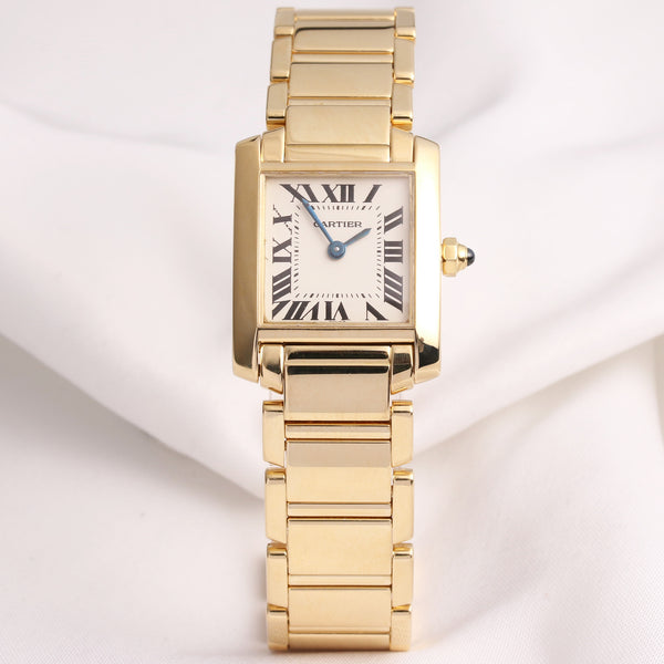 cartier_lady_tank_francaise_18k_yellow_gold_2_second_hand_watch_collectors_1.jpg