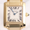 cartier_lady_tank_francaise_18k_yellow_gold_2_second_hand_watch_collectors_2.jpg