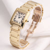 cartier_lady_tank_francaise_18k_yellow_gold_2_second_hand_watch_collectors_3.jpg