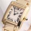 cartier_lady_tank_francaise_18k_yellow_gold_2_second_hand_watch_collectors_4.jpg