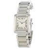 cartier_lady_tank_francaise_silver_dial_w51008q3_stainless_steel_second_hand_watch_collectors_1_.jpg