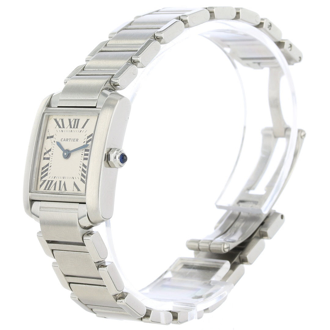cartier_lady_tank_francaise_silver_dial_w51008q3_stainless_steel_second_hand_watch_collectors_2_.jpg