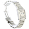 cartier_lady_tank_francaise_silver_dial_w51008q3_stainless_steel_second_hand_watch_collectors_3_.jpg