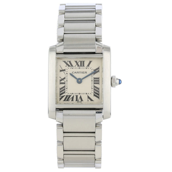 cartier_lady_tank_francaise_w51008q3_silver_dial_stainless_steel_second_hand_watch_collectors_1_.jpg