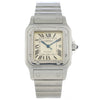 cartier_mid_size_santos_stainless_steel_second_hand_watch_collectors_1_.jpg