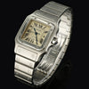 cartier_mid_size_santos_stainless_steel_second_hand_watch_collectors_2_.jpg