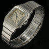 cartier_mid_size_santos_stainless_steel_second_hand_watch_collectors_3_.jpg