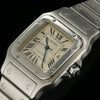 cartier_mid_size_santos_stainless_steel_second_hand_watch_collectors_4_.jpg