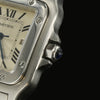 cartier_mid_size_santos_stainless_steel_second_hand_watch_collectors_5_.jpg