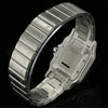cartier_mid_size_santos_stainless_steel_second_hand_watch_collectors_6_.jpg
