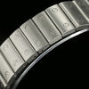 cartier_mid_size_santos_stainless_steel_second_hand_watch_collectors_7_.jpg