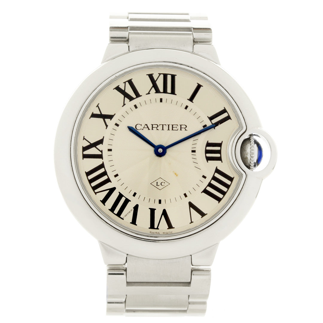 cartier_midsize_ballon_bleu_w69011z4_second_hand_watch_collectors_1.jpg