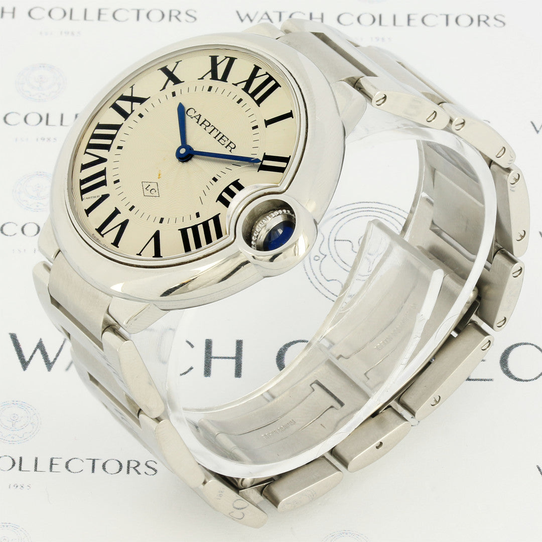 cartier_midsize_ballon_bleu_w69011z4_second_hand_watch_collectors_2.jpg