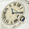 cartier_midsize_ballon_bleu_w69011z4_second_hand_watch_collectors_3.jpg