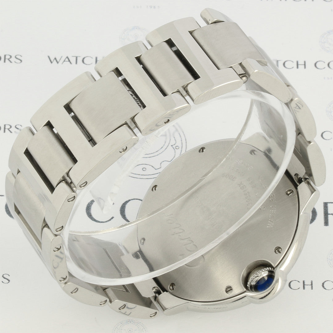 cartier_midsize_ballon_bleu_w69011z4_second_hand_watch_collectors_5.jpg