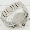 cartier_midsize_ballon_bleu_w69011z4_second_hand_watch_collectors_5.jpg