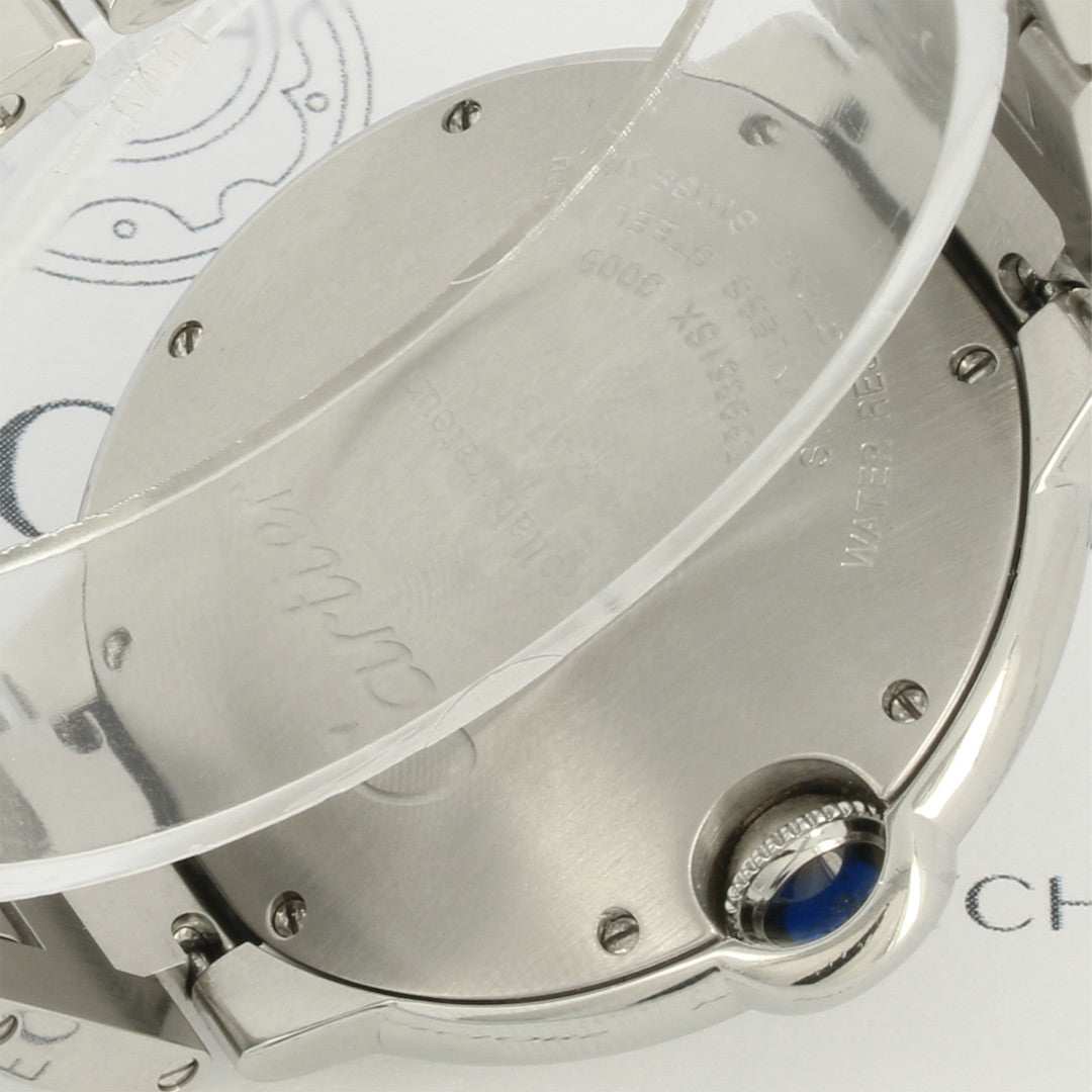 cartier_midsize_ballon_bleu_w69011z4_second_hand_watch_collectors_7.jpg
