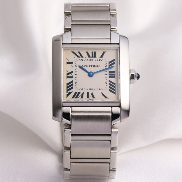 cartier_midsize_tank_francaise_w51003q3_stainless_steel_second_hand_watch_collectors_1.jpg