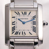 cartier_midsize_tank_francaise_w51003q3_stainless_steel_second_hand_watch_collectors_2.jpg