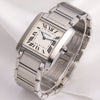 cartier_midsize_tank_francaise_w51003q3_stainless_steel_second_hand_watch_collectors_3.jpg