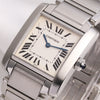 cartier_midsize_tank_francaise_w51003q3_stainless_steel_second_hand_watch_collectors_4.jpg