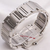 cartier_midsize_tank_francaise_w51003q3_stainless_steel_second_hand_watch_collectors_5.jpg