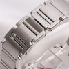 cartier_midsize_tank_francaise_w51003q3_stainless_steel_second_hand_watch_collectors_6.jpg