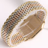 cartier_panthere_18k_yellow_gold_second_hand_watch_collectors_4_.jpg