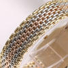 cartier_panthere_18k_yellow_gold_second_hand_watch_collectors_5_.jpg