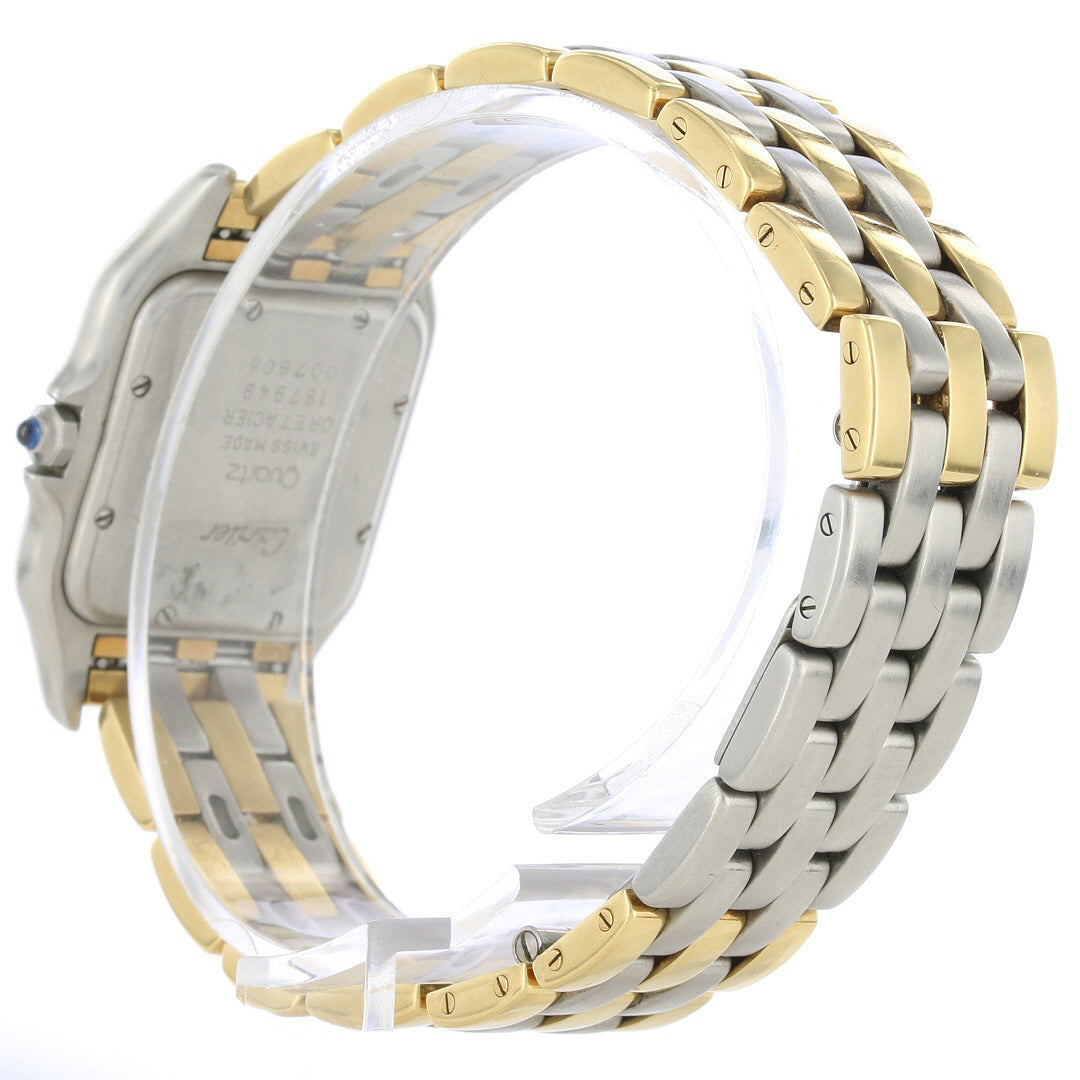 cartier_panthere_steel_gold_second_hand_watch_collectors_4_.jpg