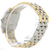 cartier_panthere_steel_gold_second_hand_watch_collectors_4_.jpg