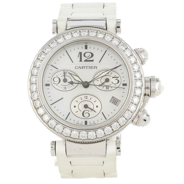 cartier_pasha_chronograph_18k_white_gold_diamond_second_hand_watch_collectors_1_.jpg