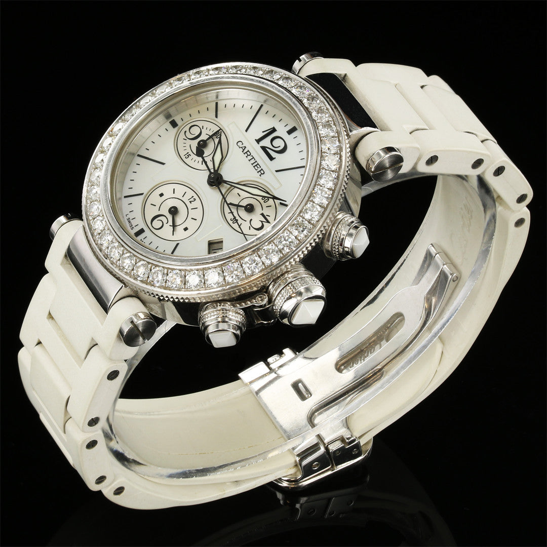 cartier_pasha_chronograph_18k_white_gold_diamond_wj130003_second_hand_watch_collectors_2_.jpg