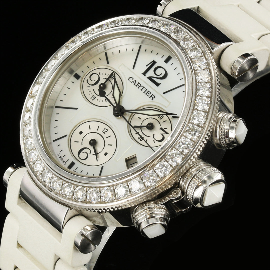 cartier_pasha_chronograph_18k_white_gold_diamond_wj130003_second_hand_watch_collectors_3_.jpg