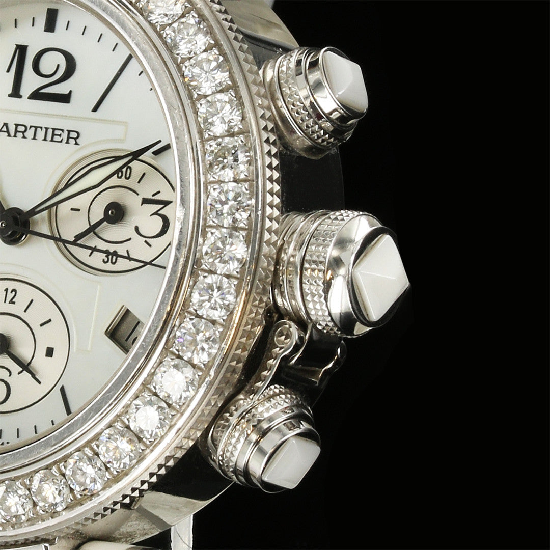 cartier_pasha_chronograph_18k_white_gold_diamond_wj130003_second_hand_watch_collectors_4_.jpg
