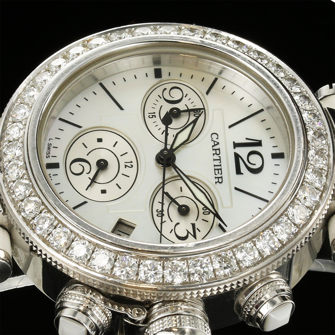 cartier_pasha_chronograph_18k_white_gold_diamond_wj130003_second_hand_watch_collectors_5_.jpg