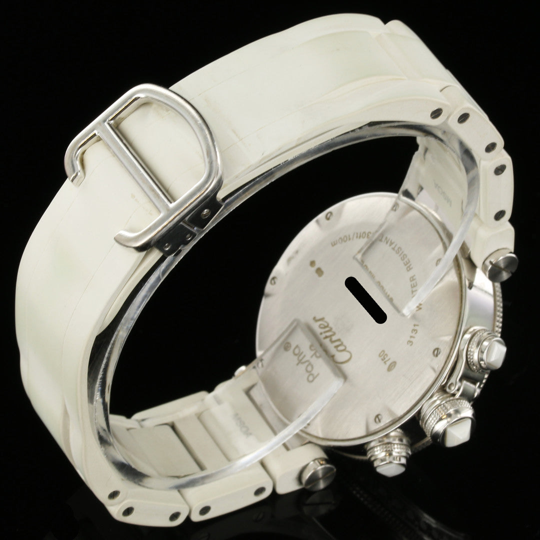 cartier_pasha_chronograph_18k_white_gold_diamond_wj130003_second_hand_watch_collectors_6_.jpg