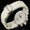 cartier_pasha_chronograph_18k_white_gold_diamond_wj130003_second_hand_watch_collectors_6_.jpg