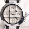 cartier_pasha_grille_2379_stainless_steel_second_hand_watch_collectors_2