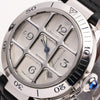 cartier_pasha_grille_2379_stainless_steel_second_hand_watch_collectors_4