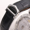 cartier_pasha_grille_2379_stainless_steel_second_hand_watch_collectors_6