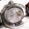 cartier_pasha_grille_2379_stainless_steel_second_hand_watch_collectors_7