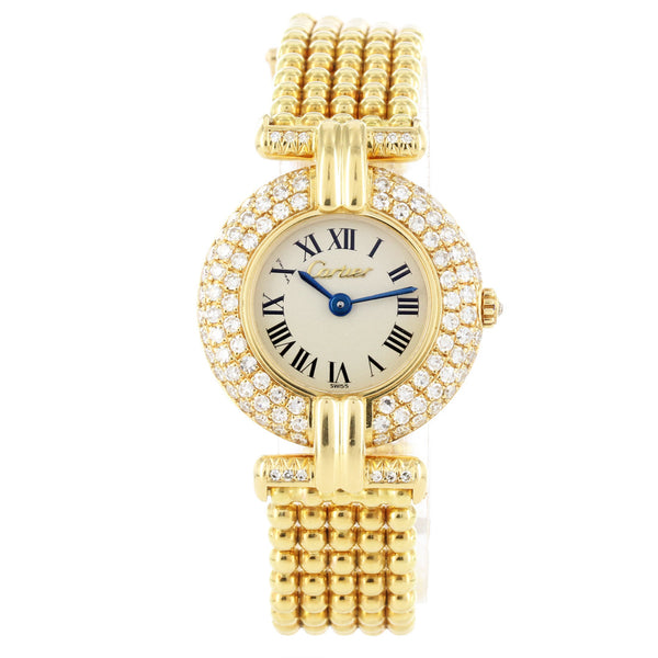 cartier_rivoli_18k_yellow_gold_diamond_second_hand_watch_collectors_1.jpg