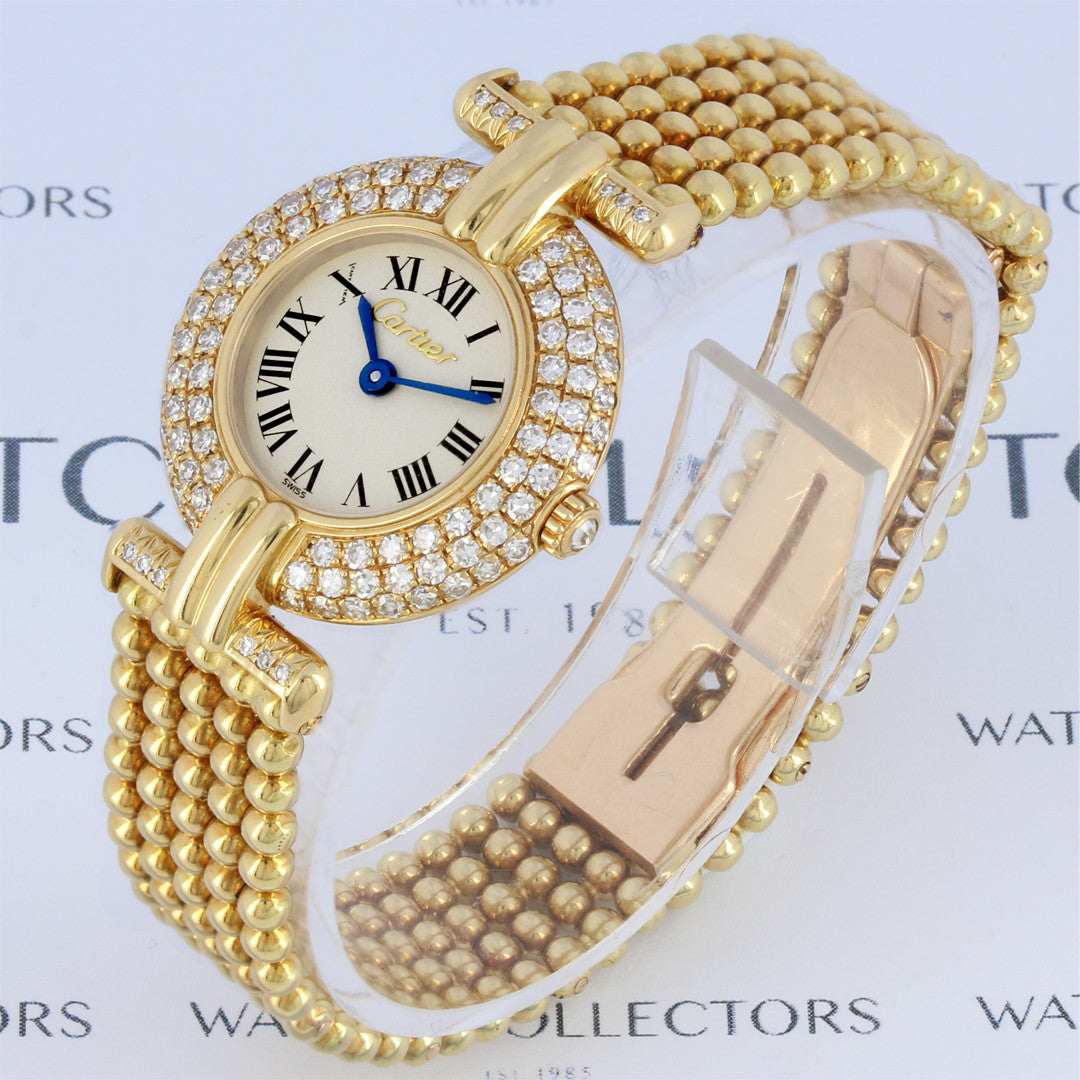 cartier_rivoli_18k_yellow_gold_diamond_second_hand_watch_collectors_2.jpg