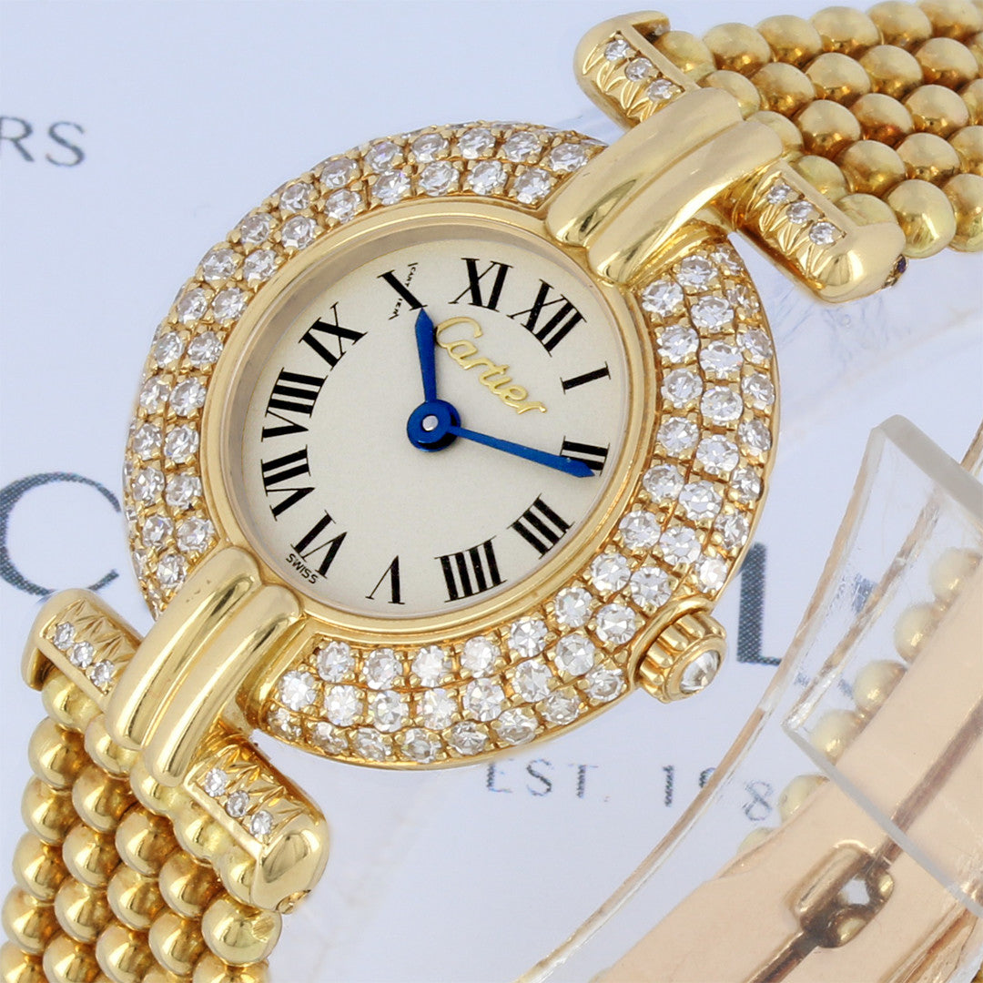 cartier_rivoli_18k_yellow_gold_diamond_second_hand_watch_collectors_3.jpg