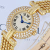 cartier_rivoli_18k_yellow_gold_diamond_second_hand_watch_collectors_3.jpg