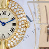 cartier_rivoli_18k_yellow_gold_diamond_second_hand_watch_collectors_4.jpg