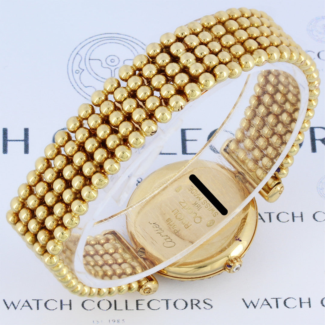 cartier_rivoli_18k_yellow_gold_diamond_second_hand_watch_collectors_5.jpg